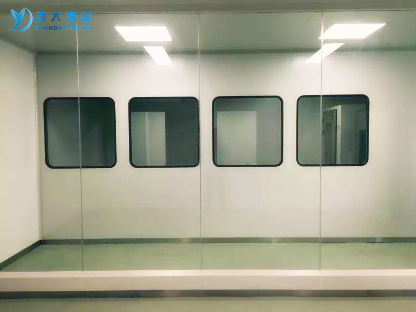 雙層鋼化玻璃彩鋼板雕孔一體窗