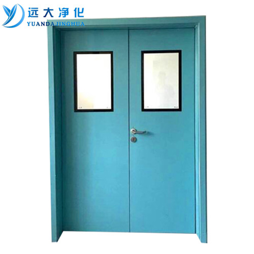 手術(shù)室潔凈門(mén) 手術(shù)室潔凈門(mén)