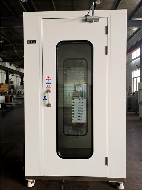 風(fēng)淋室生產(chǎn)廠家 風(fēng)淋室生產(chǎn)廠家