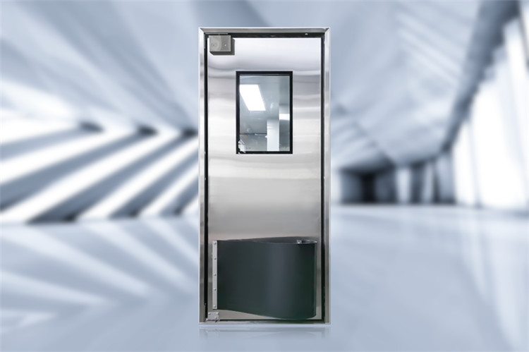 防撞自由門(mén) 防撞自由門(mén)