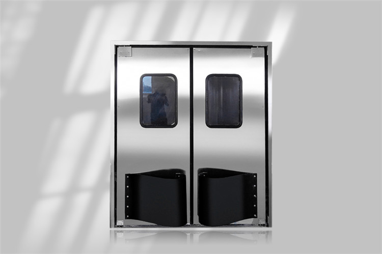 自由門(mén) 自由門(mén)