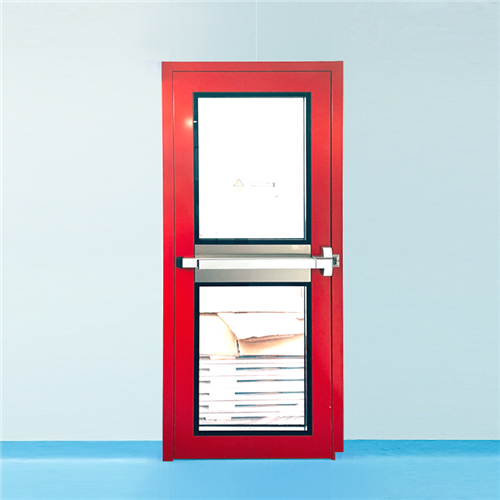 逃生安全門 逃生安全門