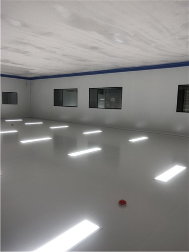 夾心復(fù)合板