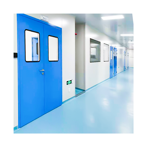 1637134965887548.png 16.png