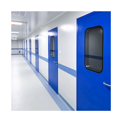 1637134980933379.png 13.png