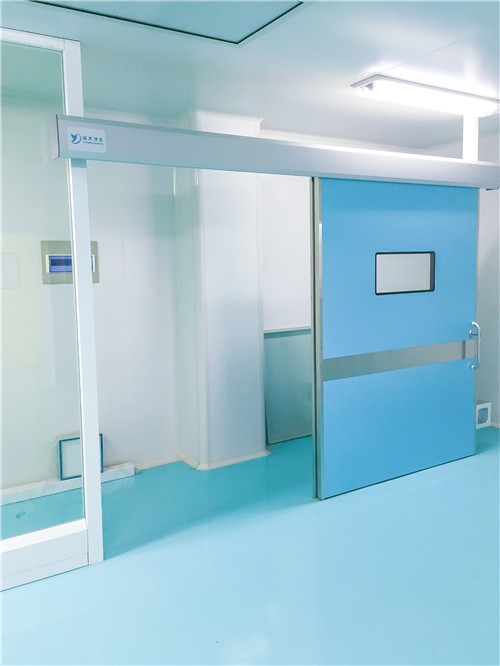 電動(dòng)移門(mén)