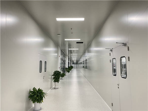 硅巖凈化板 硅巖凈化板