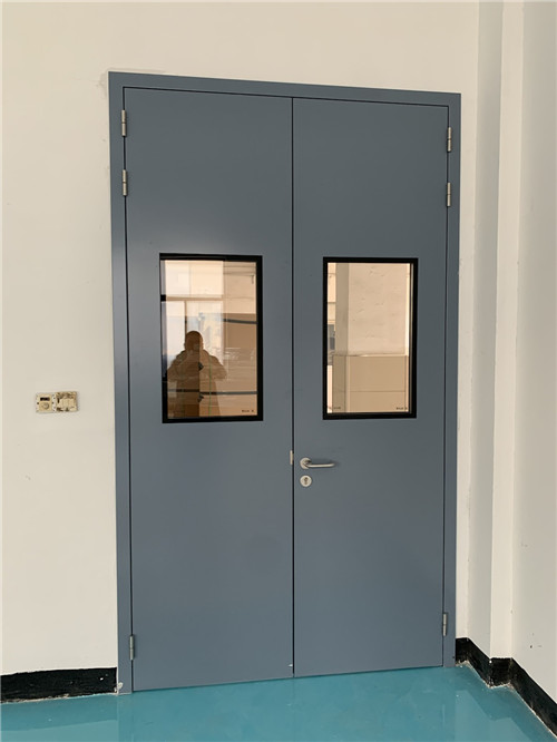 土建墻鋼質(zhì)門(mén) 土建墻鋼質(zhì)門(mén)