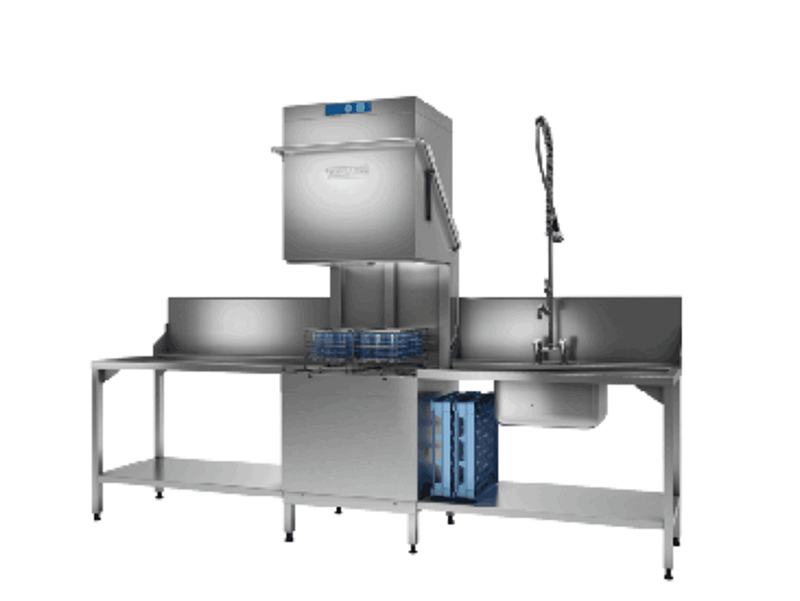 籠具清洗機(jī)