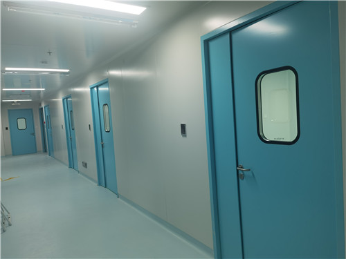 1702540298573033.jpg 微信圖片_20231212153819.jpg