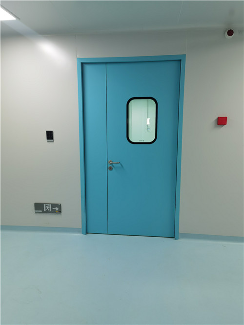 1702540321594788.jpg 微信圖片_20231212153731.jpg